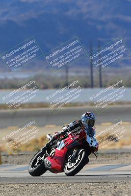 media/Jan-13-2025-Ducati Revs (Mon) [[8d64cb47d9]]/3-B Group/Session 2 (Turn 14)/